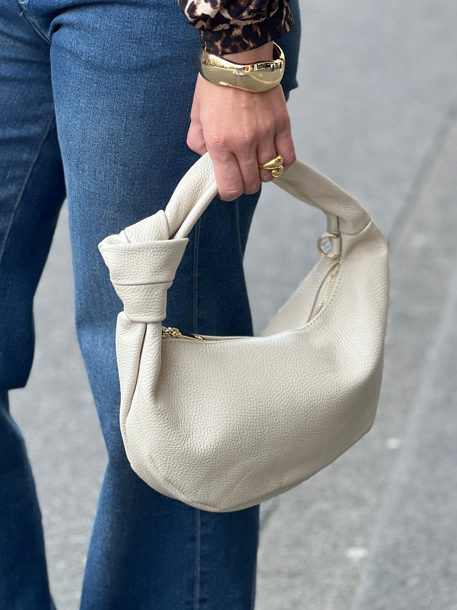 n-129-tasche-moon-no129-concept-store-duesseldorf