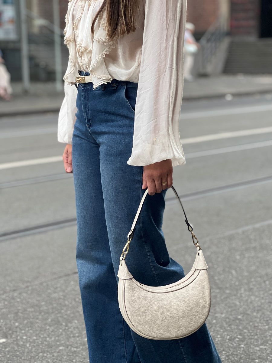 n-129-tasche-banana-bag-no129-concept-store-duesseldorf