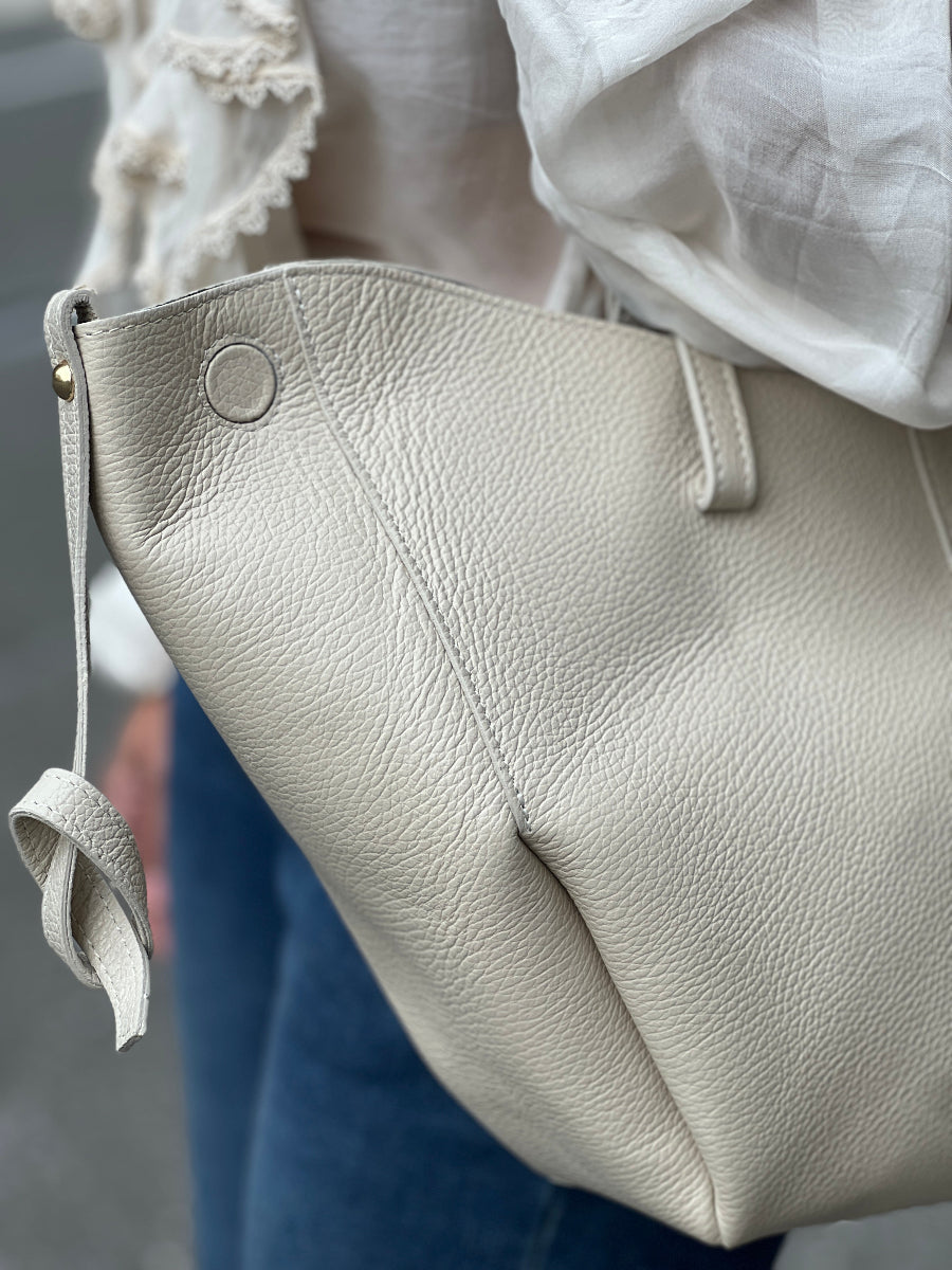 n-129-tasche-tokio-no129-concept-store-duesseldorf