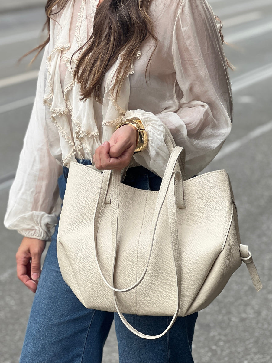 n-129-tasche-tokio-no129-concept-store-duesseldorf