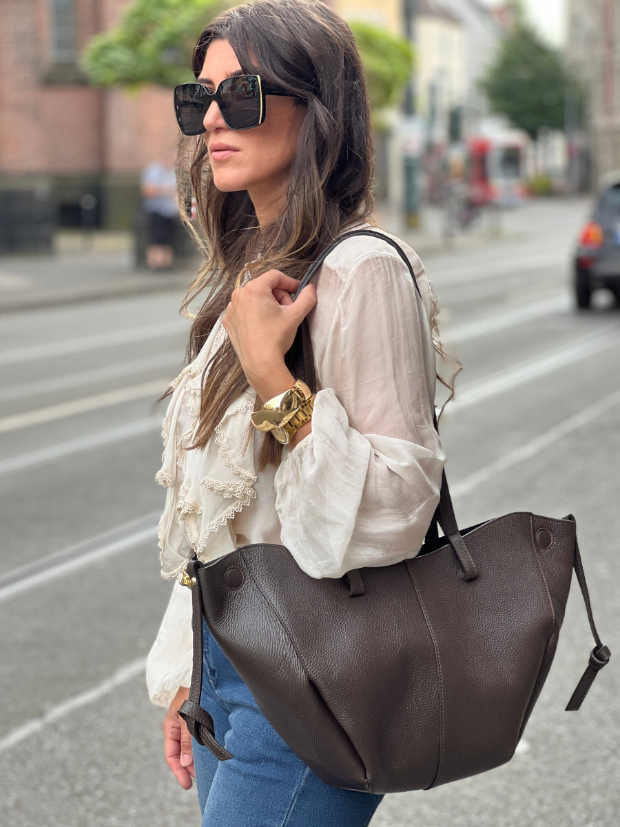 n-129-tasche-tokio-no129-concept-store-duesseldorf