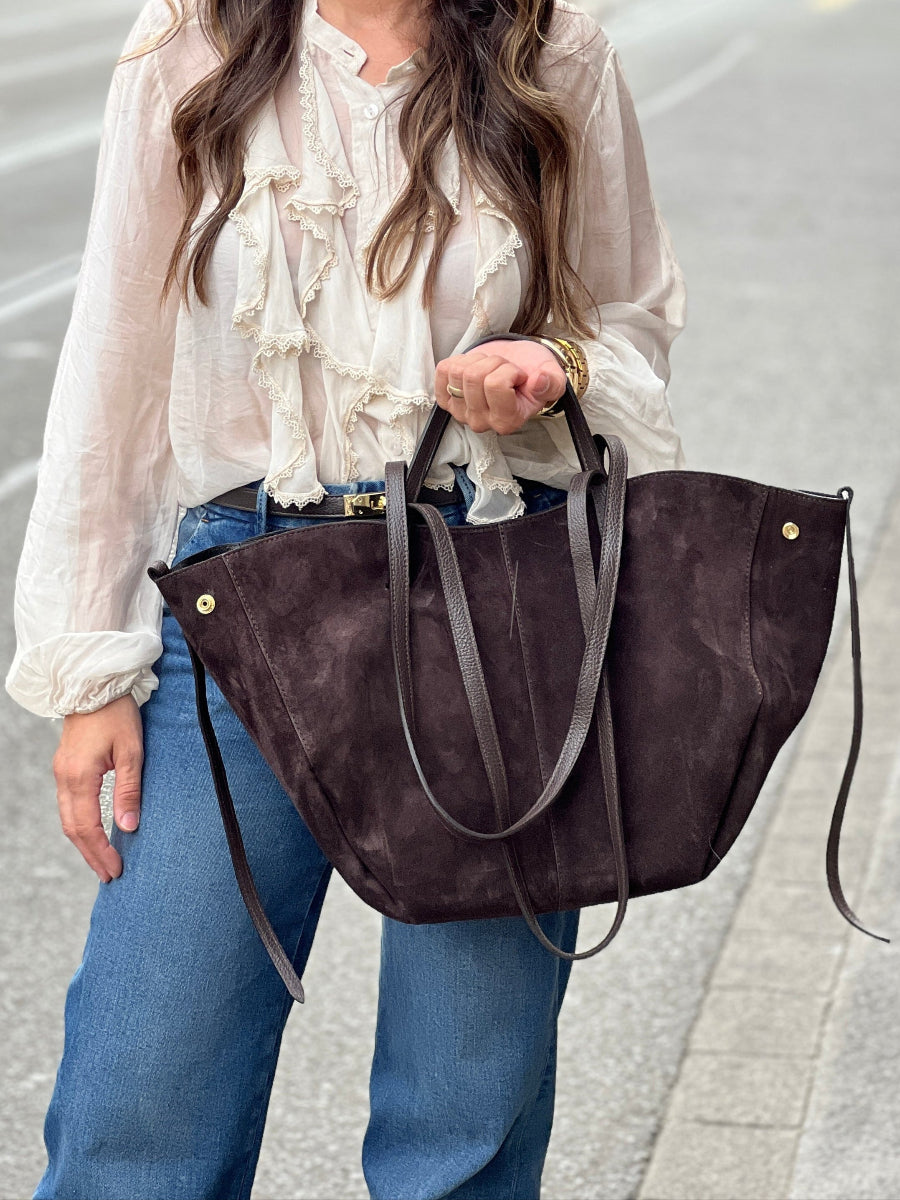 n-129-tasche-texas-velours-no129-concept-store-duesseldorf