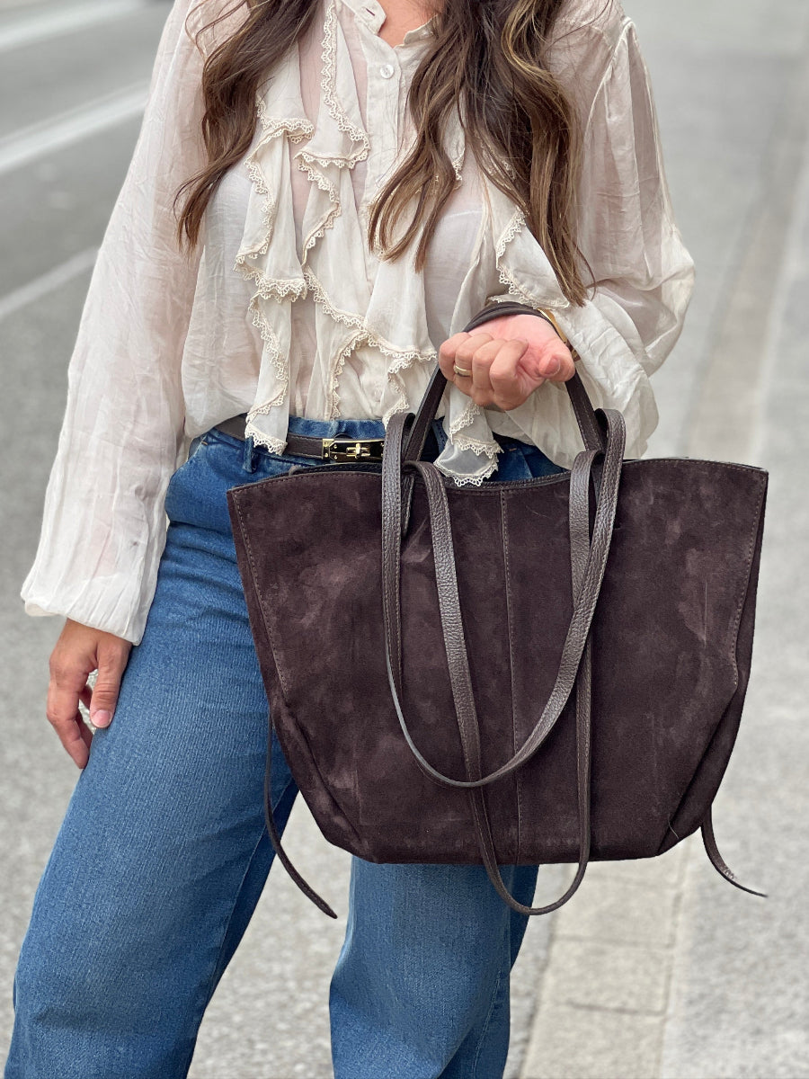 n-129-tasche-texas-velours-no129-concept-store-duesseldorf