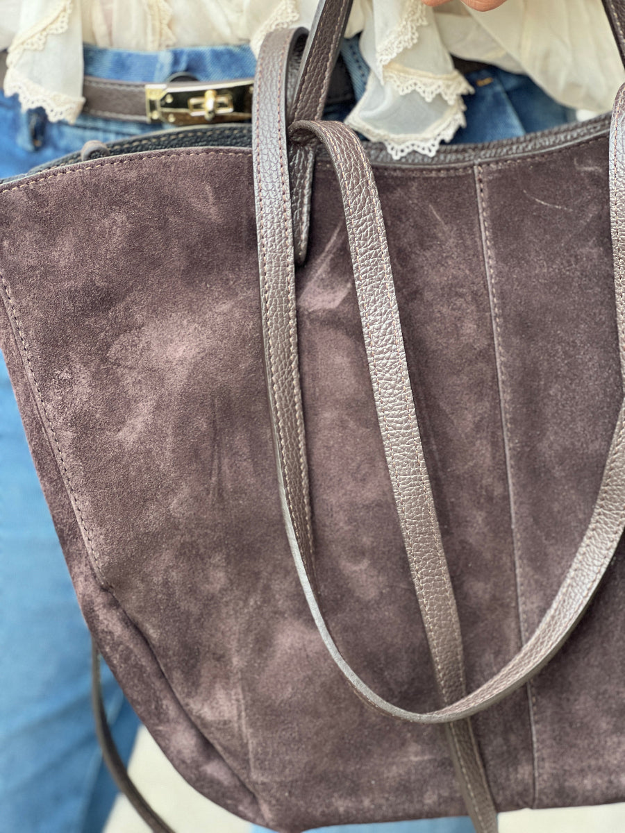 n-129-tasche-texas-velours-no129-concept-store-duesseldorf