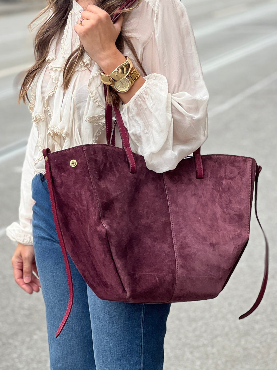 n-129-tasche-texas-velours-no129-concept-store-duesseldorf