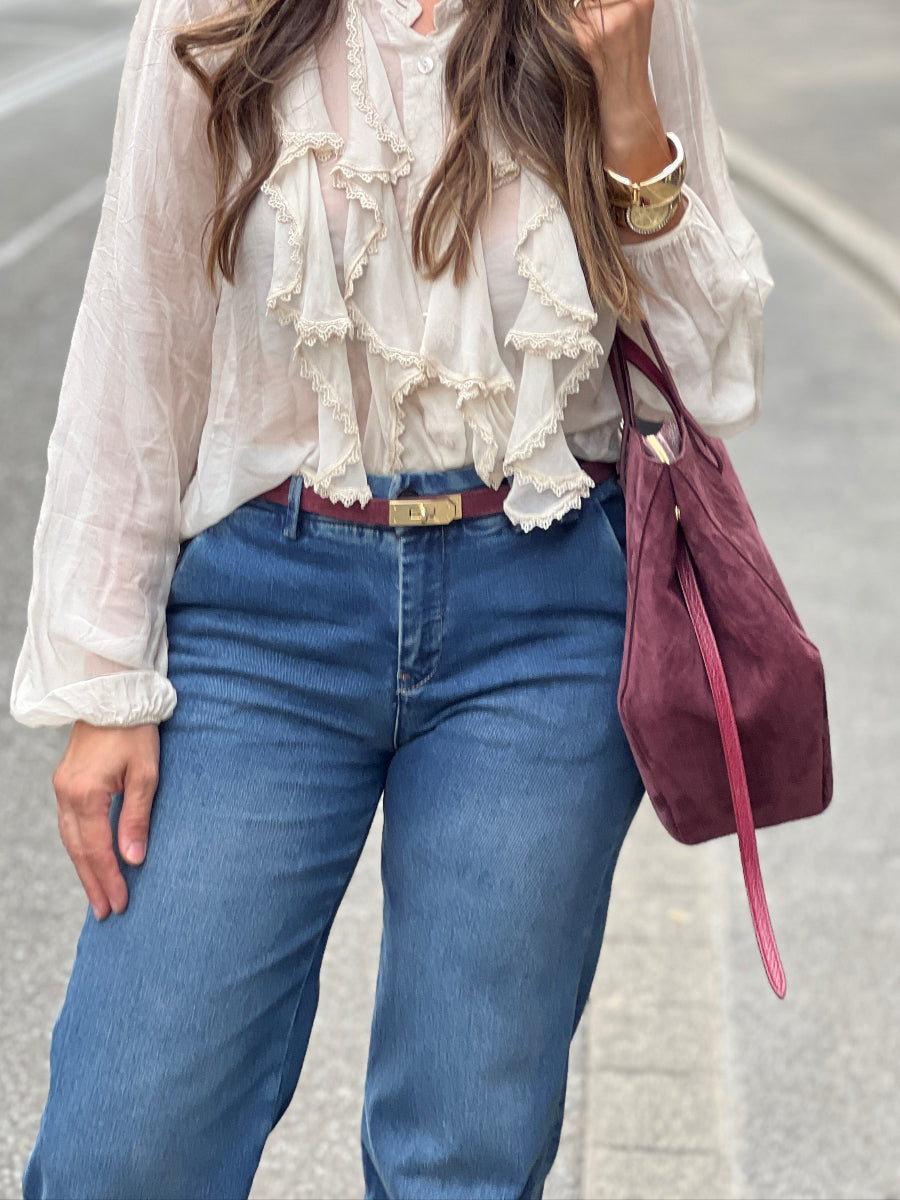 n-129-tasche-texas-velours-no129-concept-store-duesseldorf