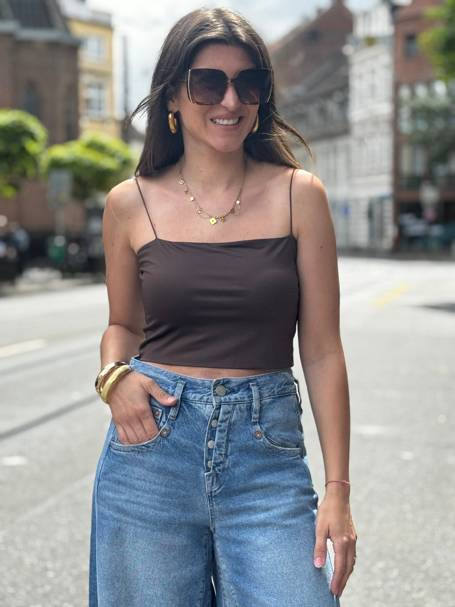 top-bandeaux-no-129-concept-store-duesseldorf