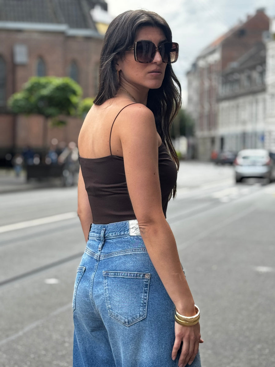 top-bandeaux-no-129-concept-store-duesseldorf