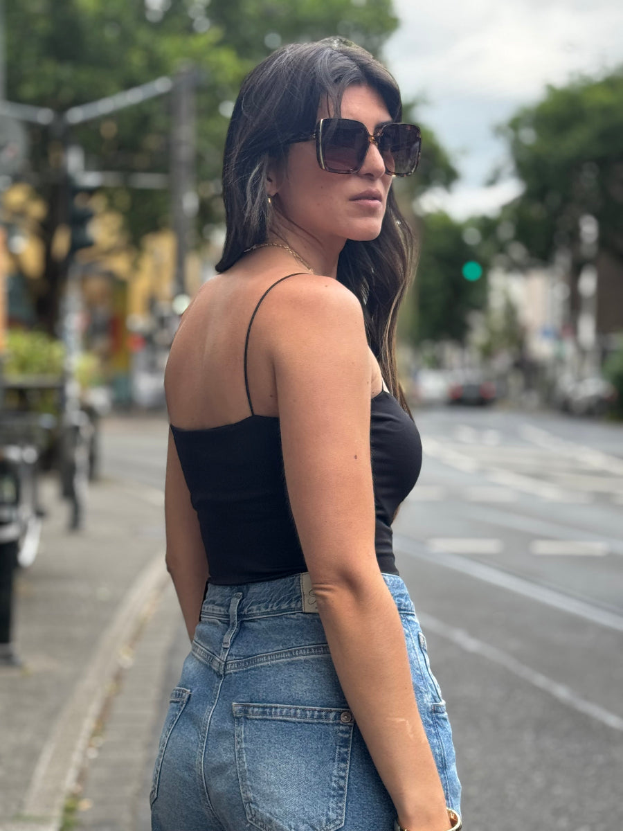 top-bandeaux-no-129-concept-store-duesseldorf