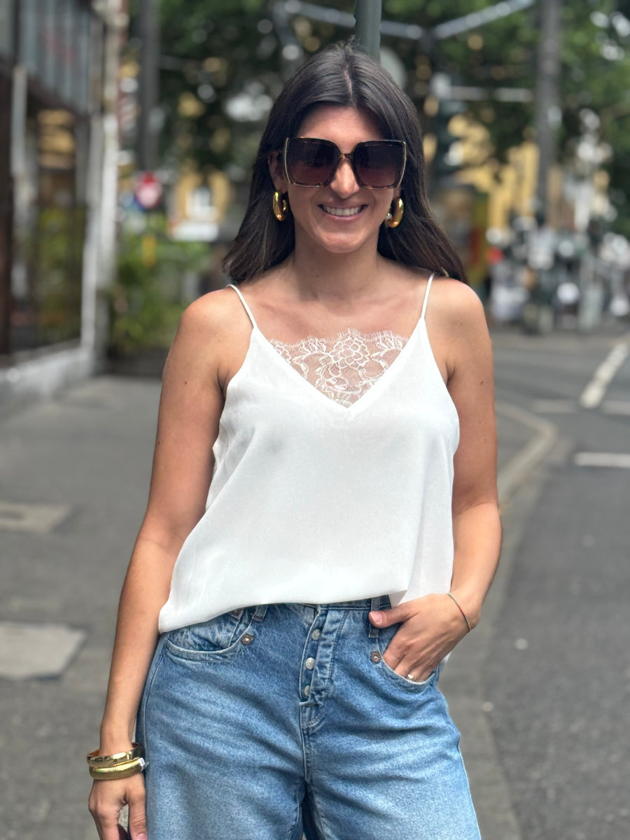 no129-top-laces-no129-concept-store-duesseldorf