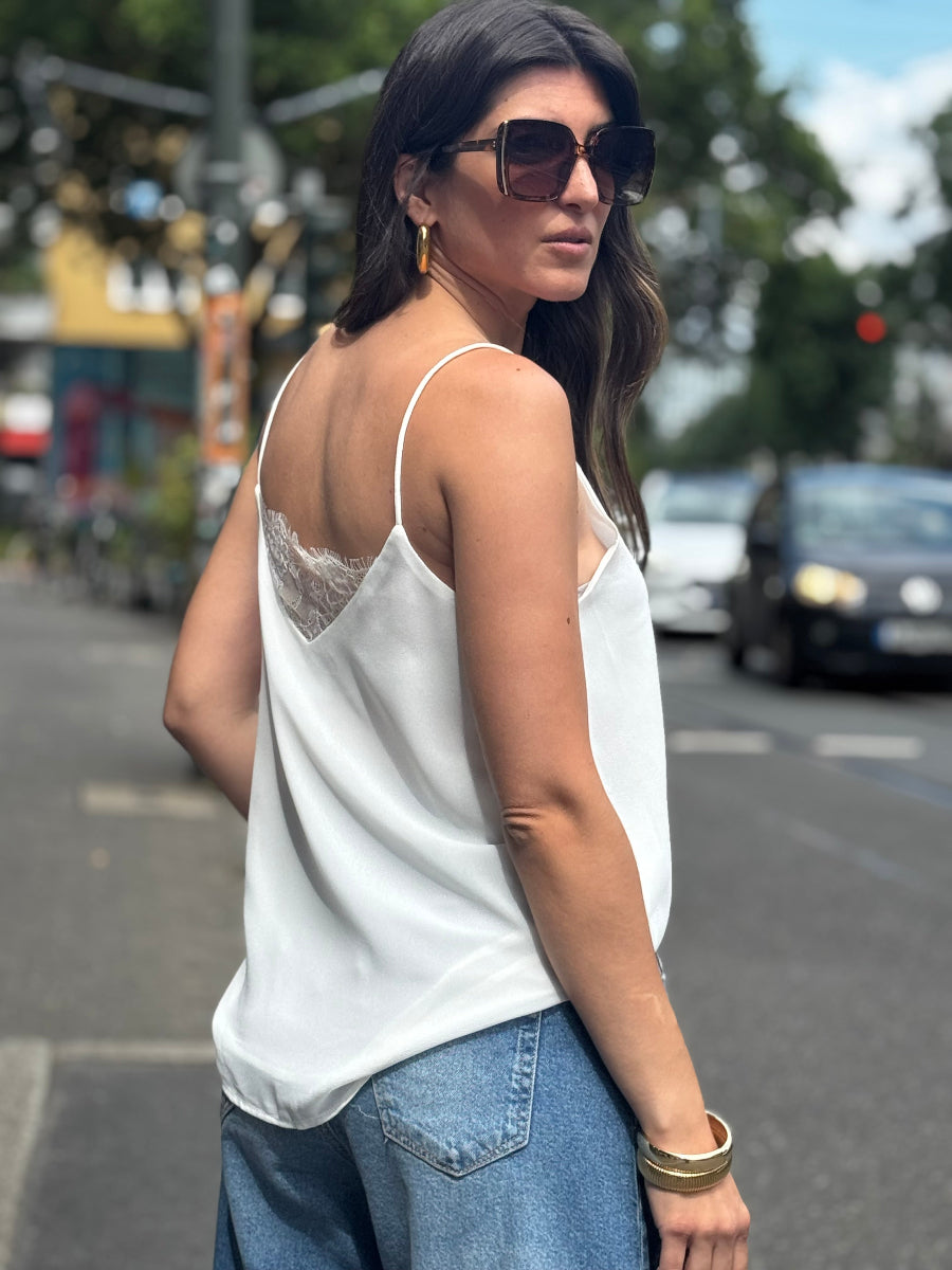 no129-top-laces-no129-concept-store-duesseldorf