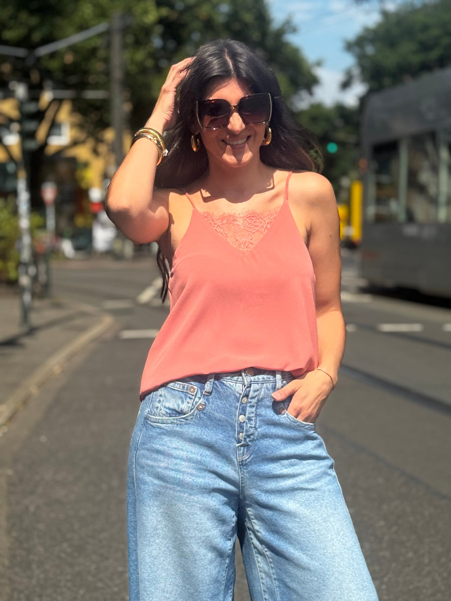 no129-top-laces-no129-concept-store-duesseldorf