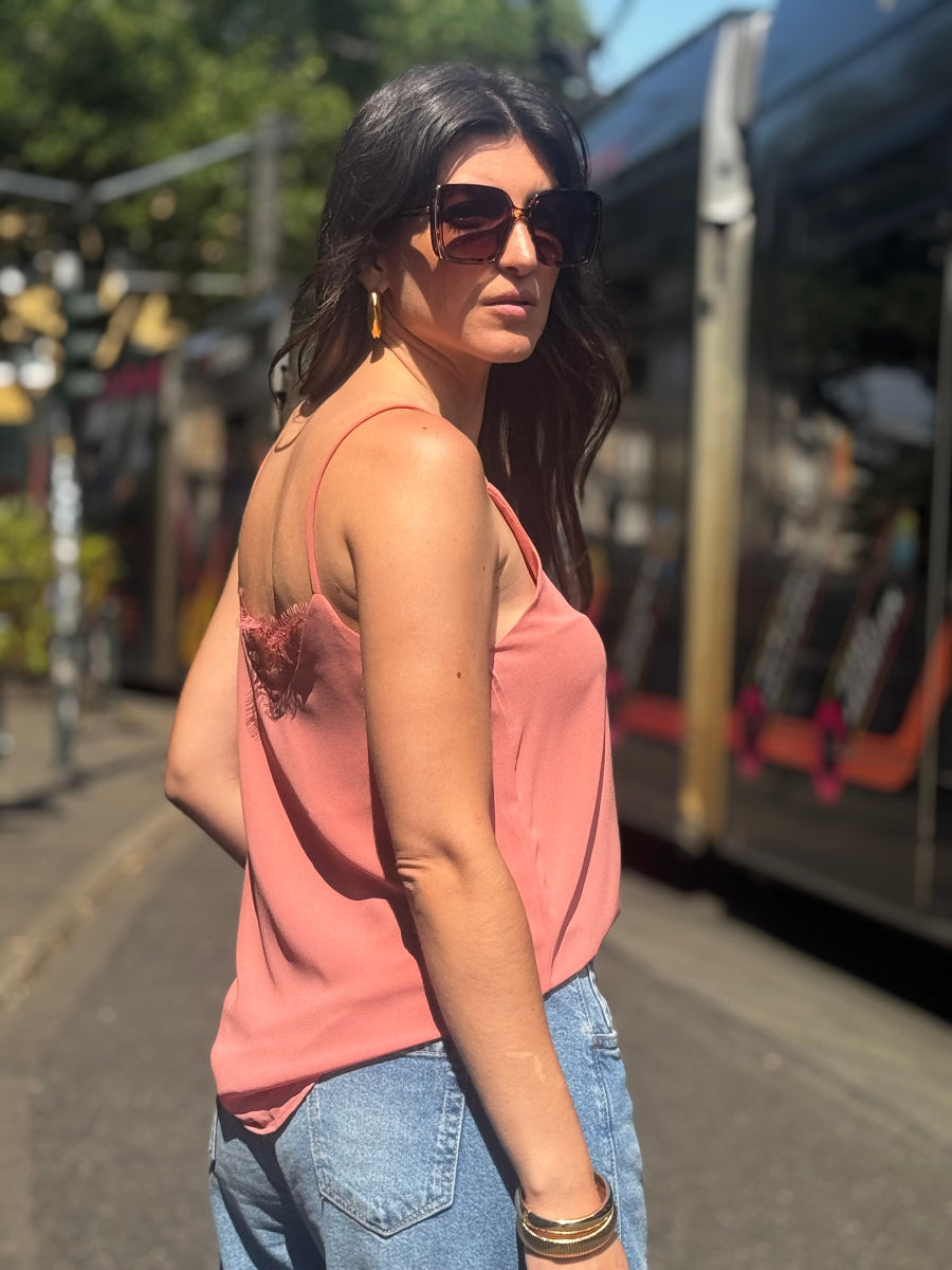 no129-top-laces-no129-concept-store-duesseldorf