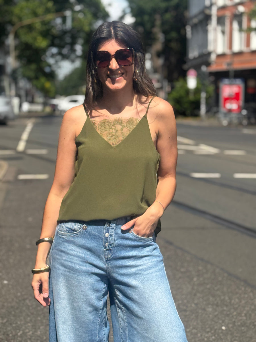 no129-top-laces-no129-concept-store-duesseldorf