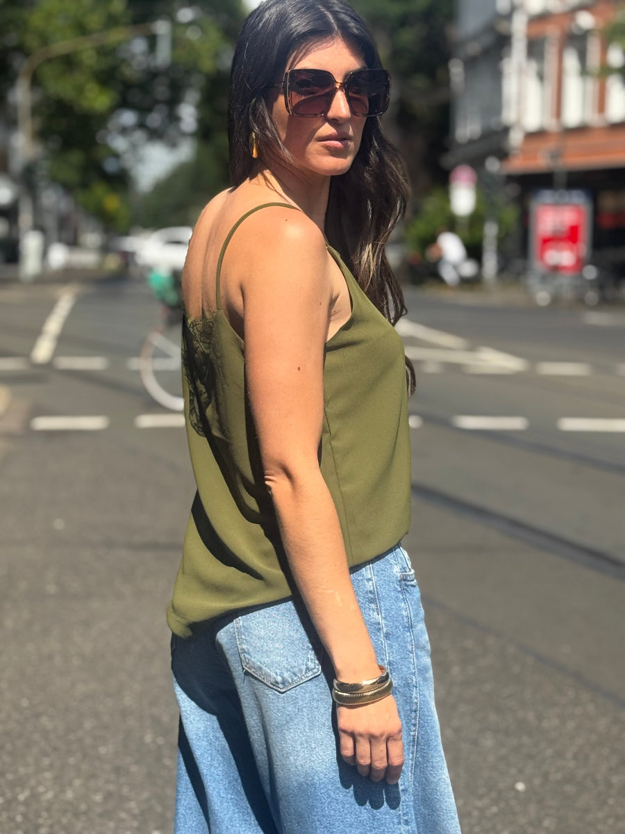 no129-top-laces-no129-concept-store-duesseldorf