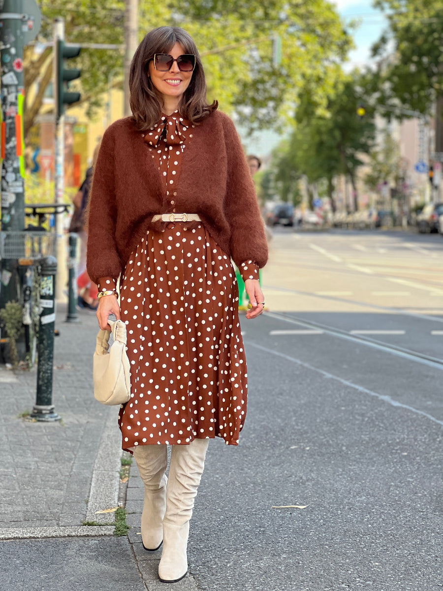 dixie-kleid-polka-dots-no129-concept-store-duesseldorf                                                                                                 