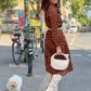 dixie-kleid-polka-dots-no129-concept-store-duesseldorf