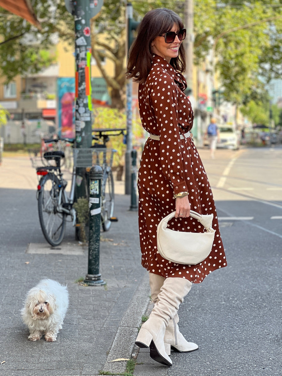 dixie-kleid-polka-dots-no129-concept-store-duesseldorf