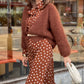 dixie-kleid-polka-dots-no129-concept-store-duesseldorf