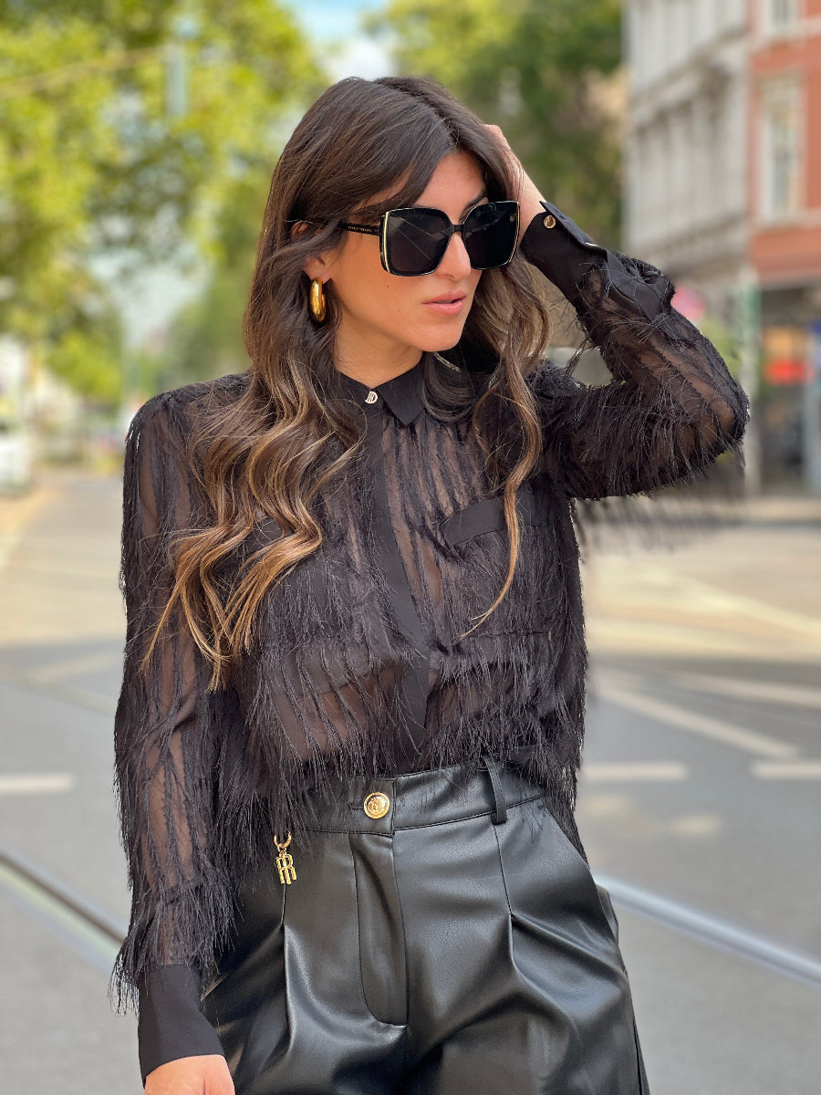 fracomina-bluse-franzen-no129-concept-store-duesseldorf