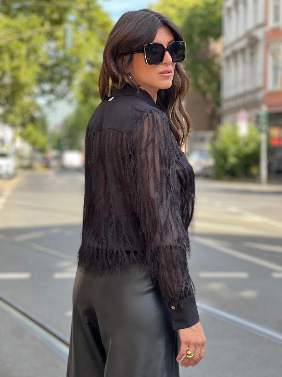 fracomina-bluse-franzen-no129-concept-store-duesseldorf