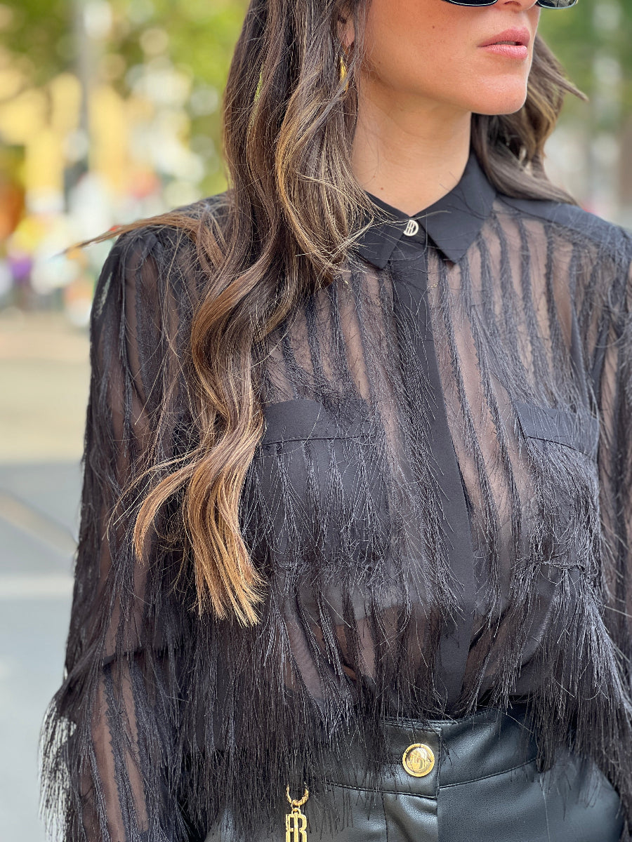 fracomina-bluse-franzen-no129-concept-store-duesseldorf