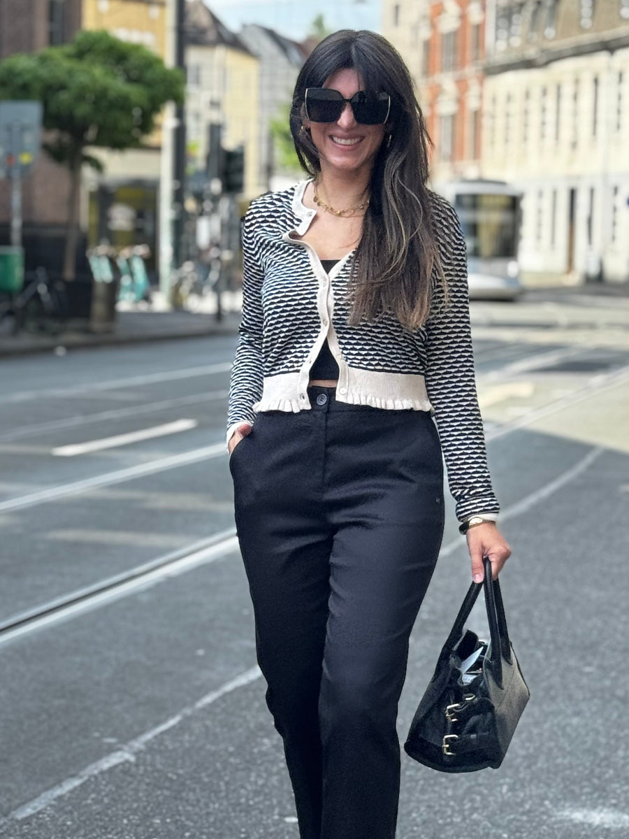 surkana-strickjacke-retro-no129-concept-store-duesseldorf