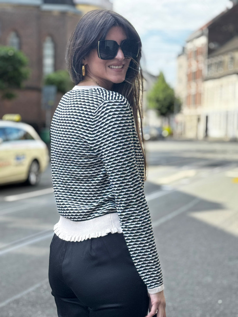 surkana-strickjacke-retro-no129-concept-store-duesseldorf