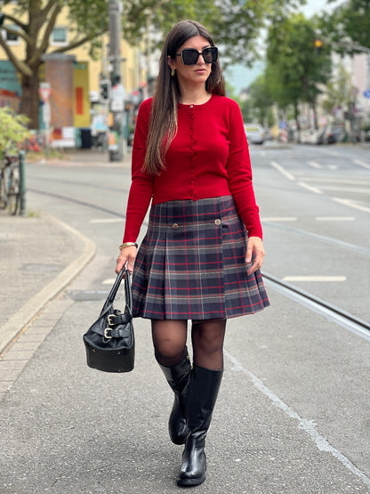 fracomina-rock-kollege-no129-concept-store-duesseldorf