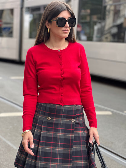 fracomina-strickjacke-no129-concept-store-duesseldorf