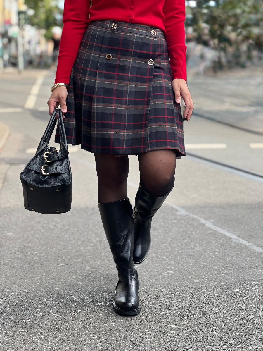 fracomina-rock-kollege-no129-concept-store-duesseldorf