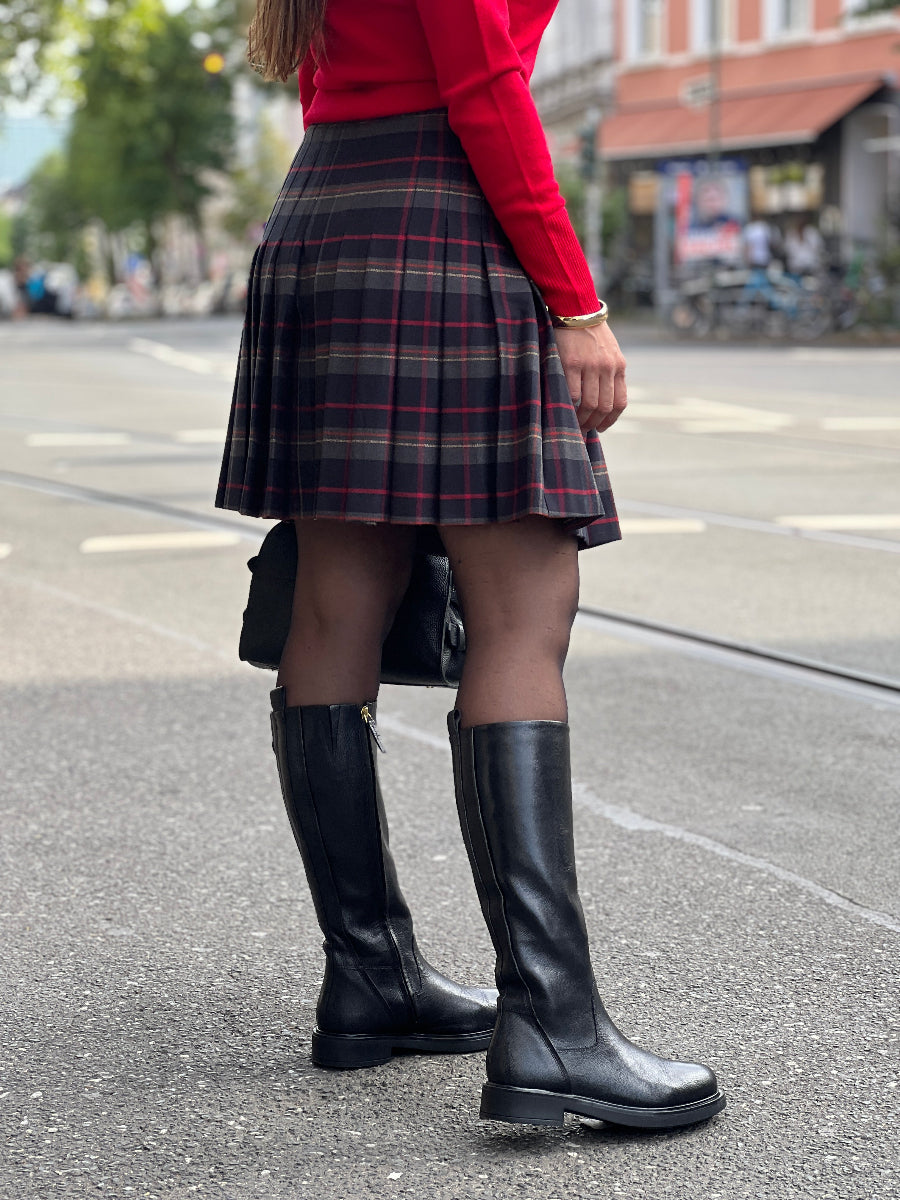 fracomina-rock-kollege-no129-concept-store-duesseldorf