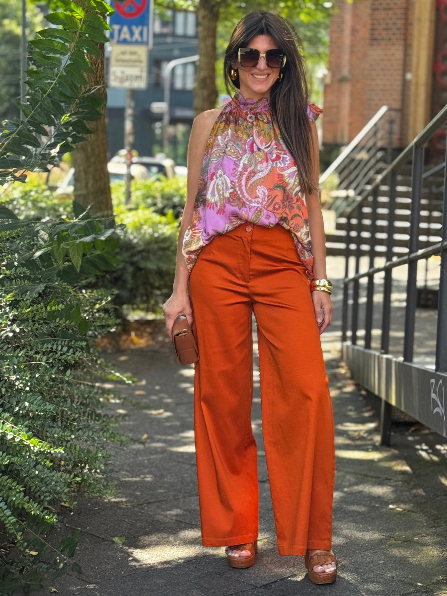 surkana-hose-straight-no129-concept-store-duesseldorf