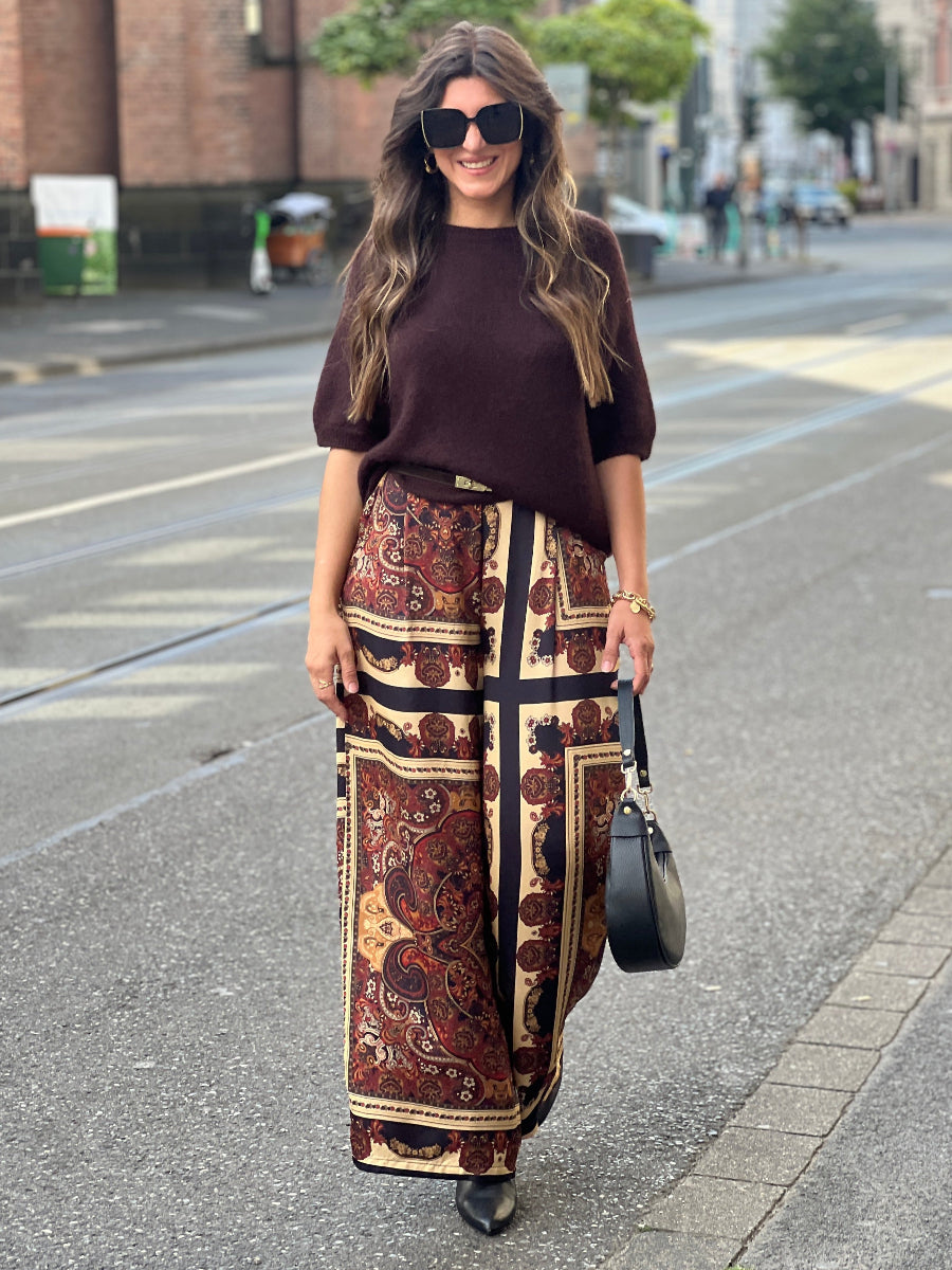 bsb-hose-paisley-no129-concept-store-duesseldorf