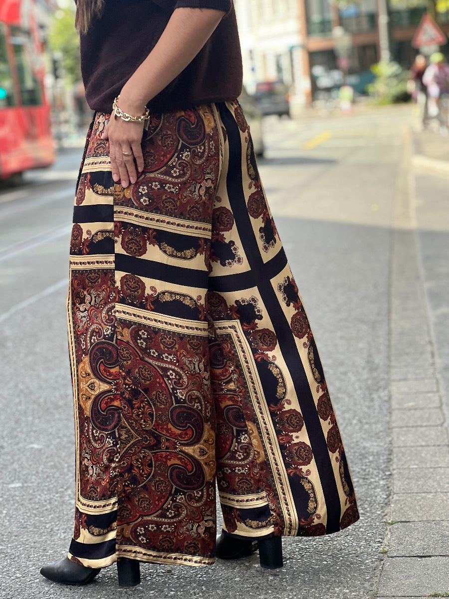 bsb-hose-paisley-no129-concept-store-duesseldorf