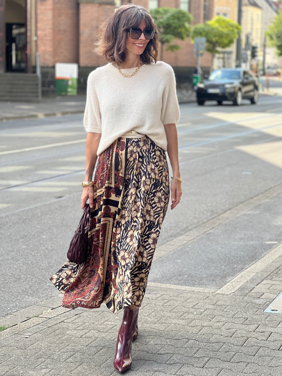 bsb-kleid-paisley-flower-no129-concept-store-duesseldorf