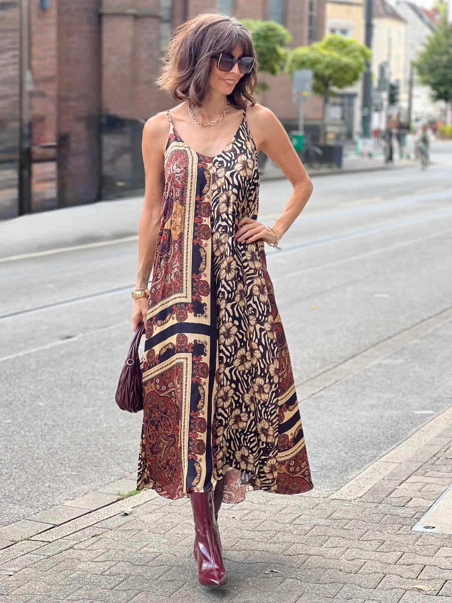 bsb-kleid-paisley-flower-no129-concept-store-duesseldorf