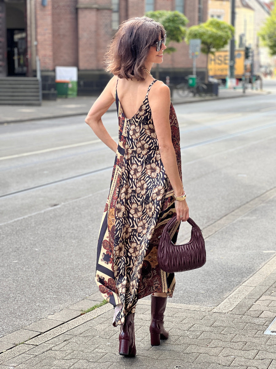 bsb-kleid-paisley-flower-no129-concept-store-duesseldorf