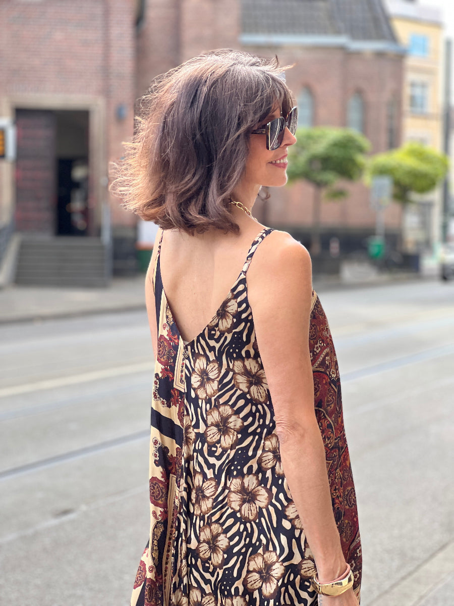 bsb-kleid-paisley-flower-no129-concept-store-duesseldorf