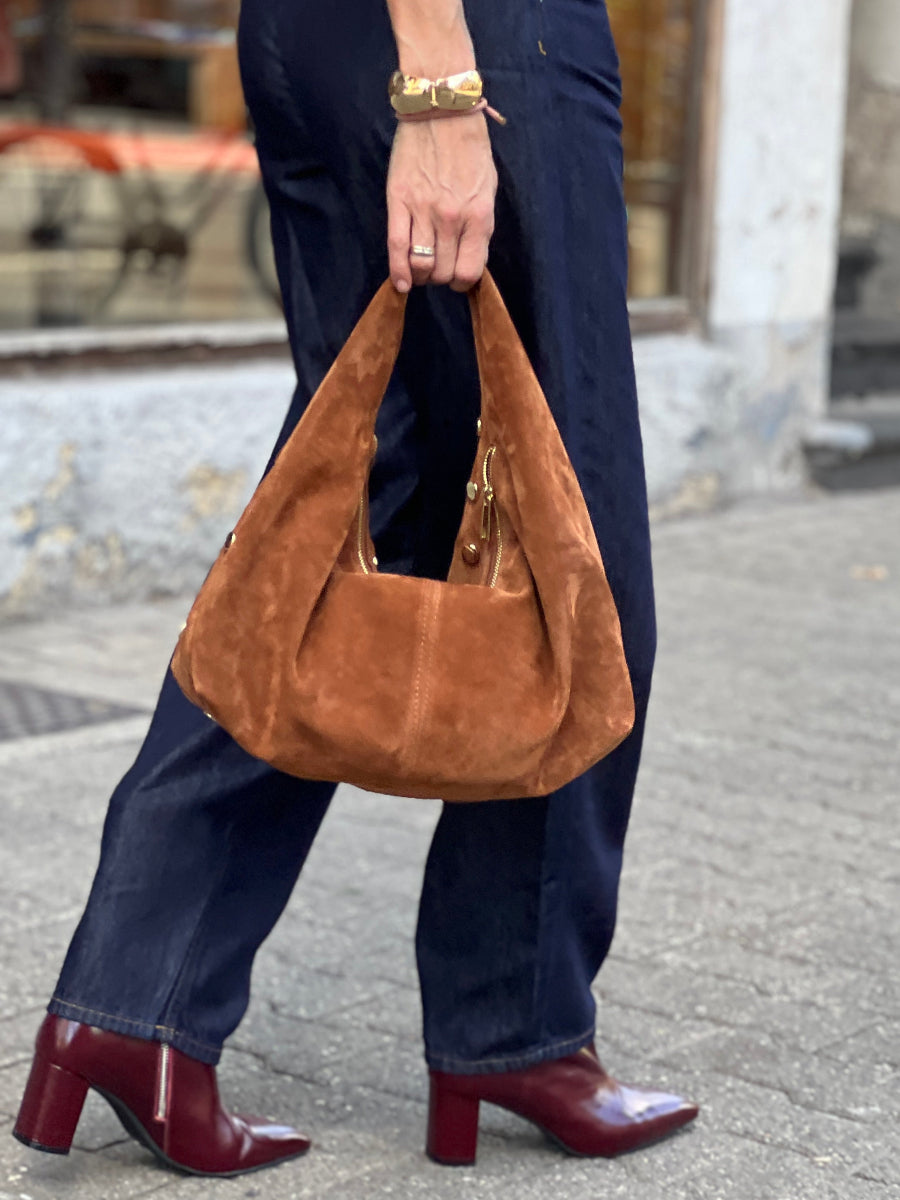 n-129-tasche-nieten-no129-concept-store-duesseldorf