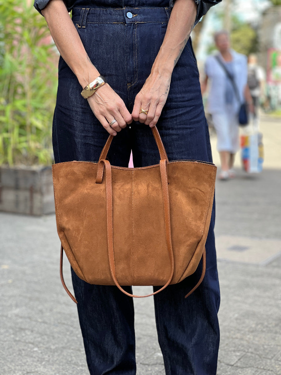 n-129-tasche-texas-velours-no129-concept-store-duesseldorf