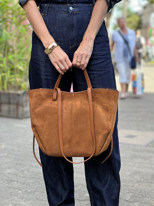 n-129-tasche-texas-velours-no129-concept-store-duesseldorf