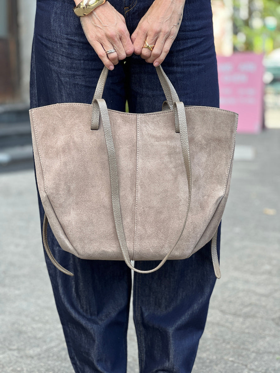 n-129-tasche-texas-velours-no129-concept-store-duesseldorf