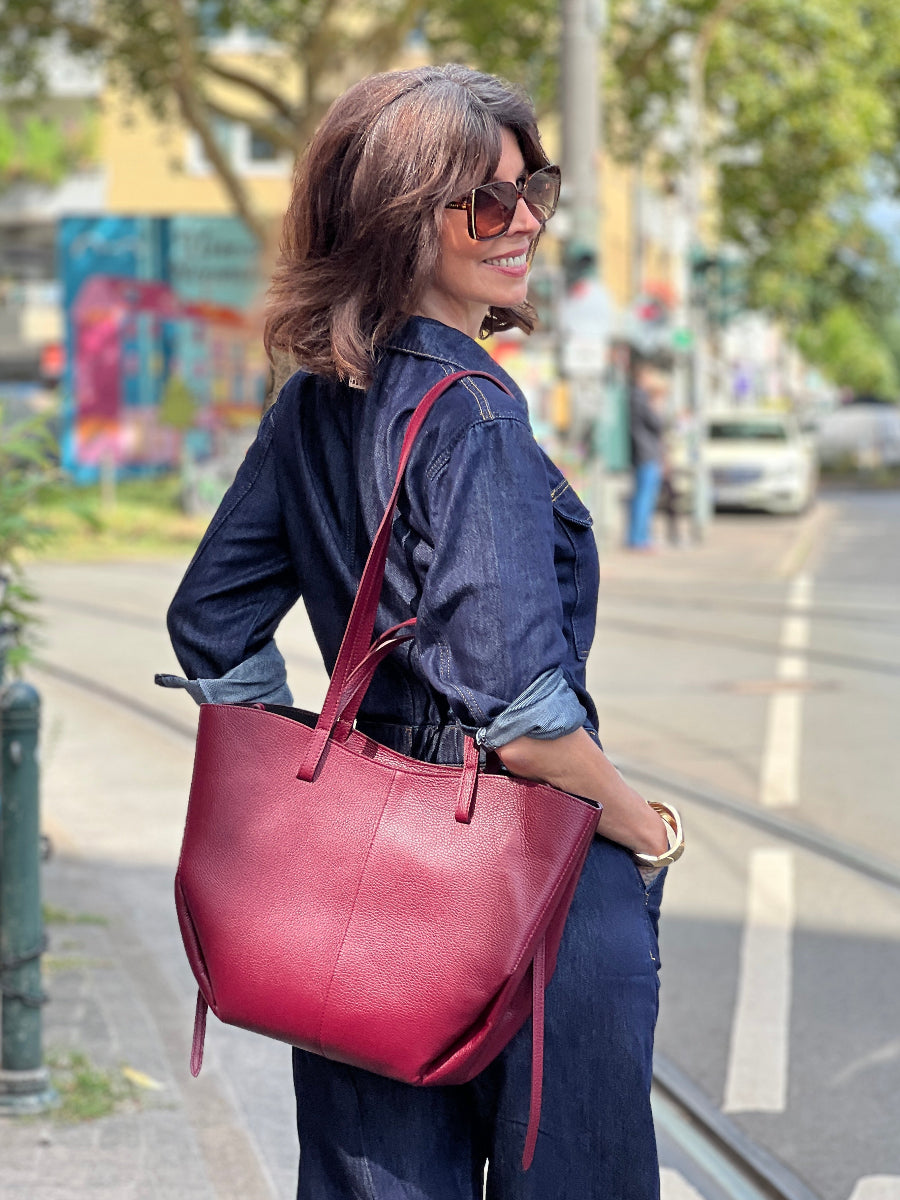 n-129-tasche-texas-no129-concept-store-duesseldorf