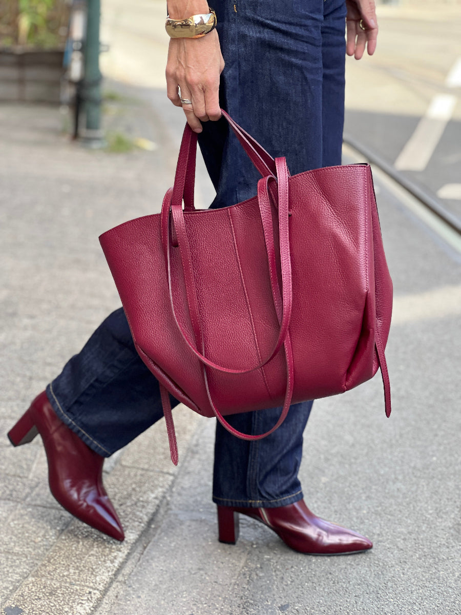 n-129-tasche-texas-no129-concept-store-duesseldorf