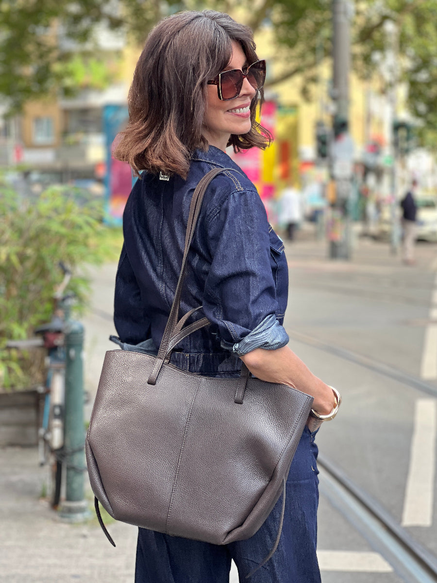 n-129-tasche-texas-no129-concept-store-duesseldorf