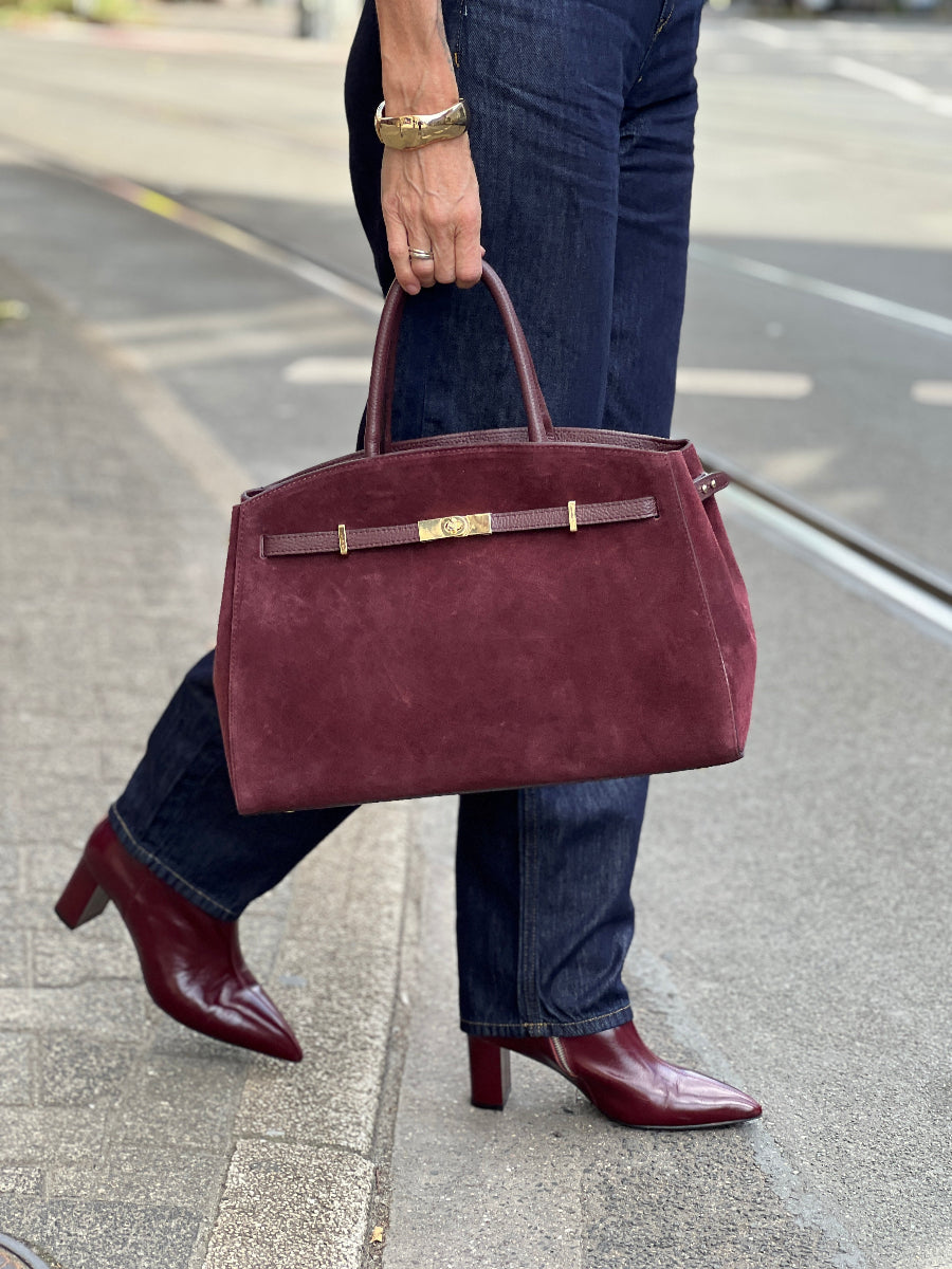 n-129-tasche-milan-velours-no129-concept-store-duesseldorf