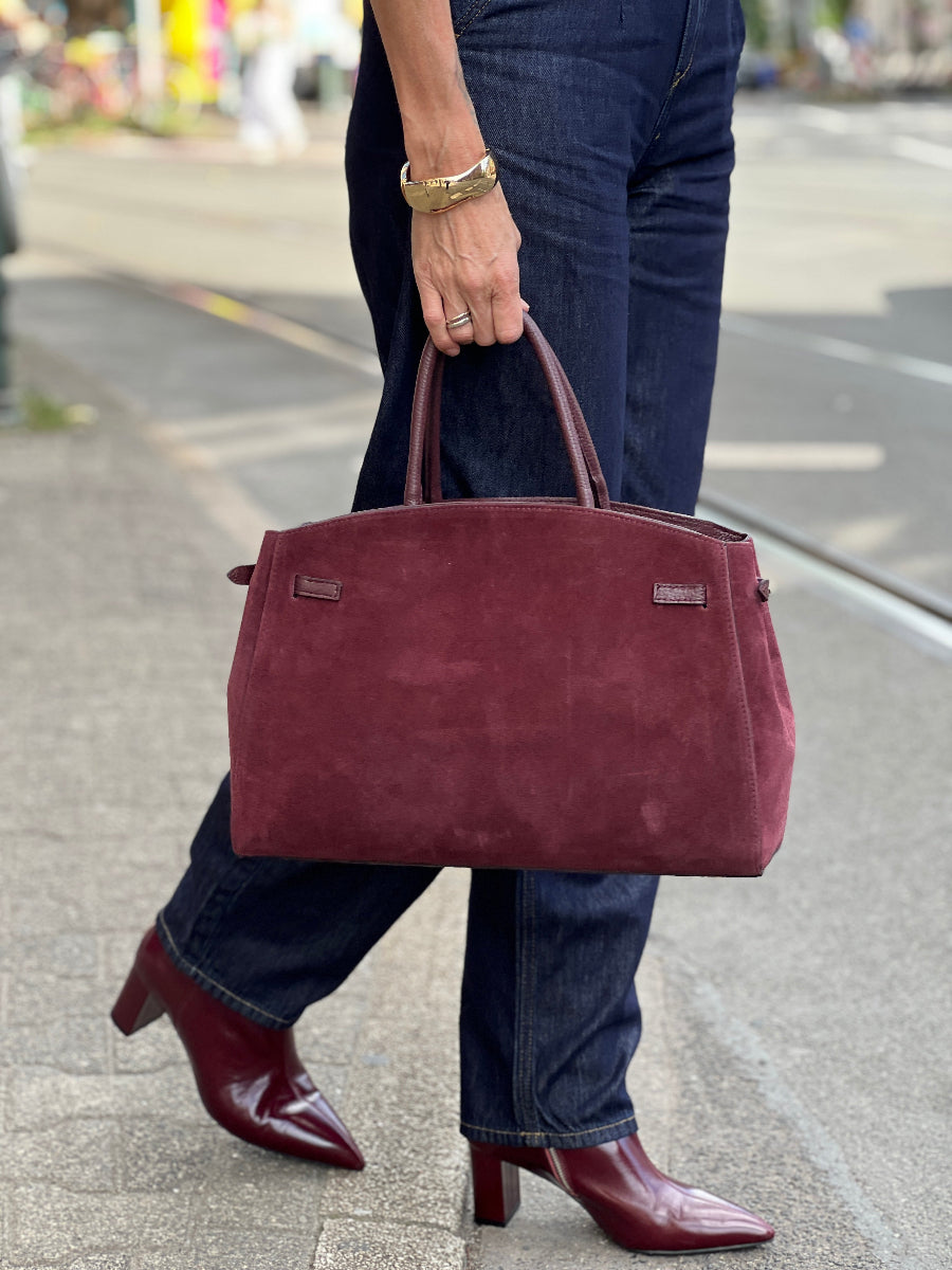 n-129-tasche-milan-velours-no129-concept-store-duesseldorf