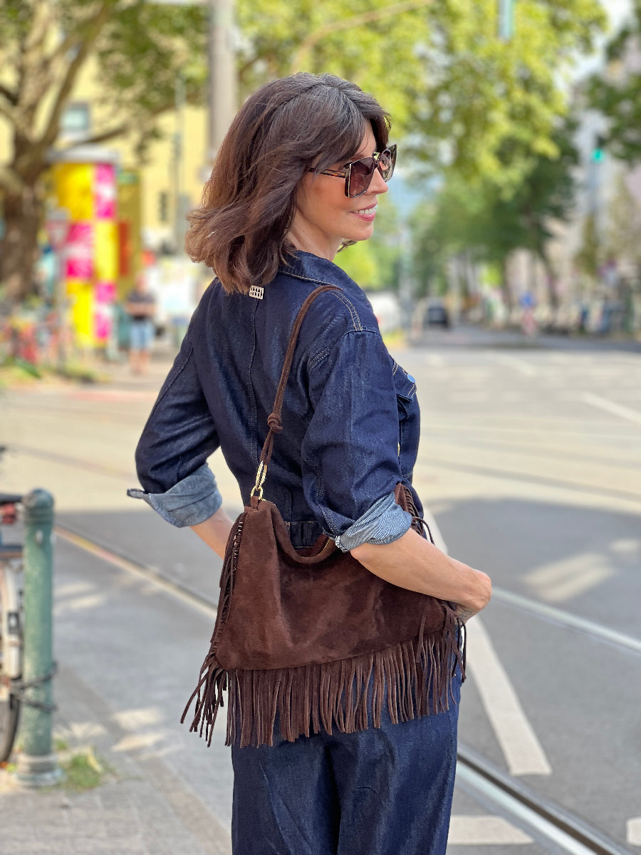 n-129-tasche-boho-franzen-no129-concept-store-duesseldorf