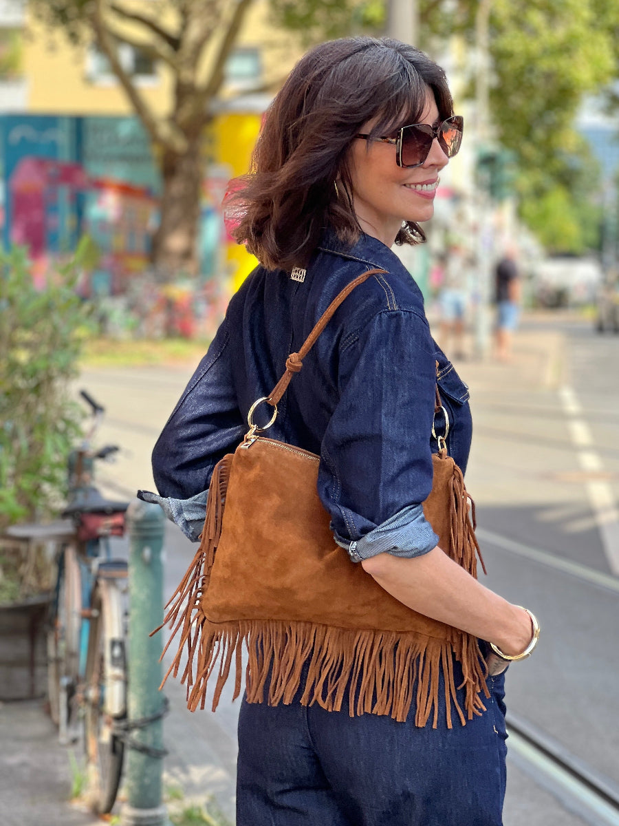 n-129-tasche-boho-franzen-no129-concept-store-duesseldorf